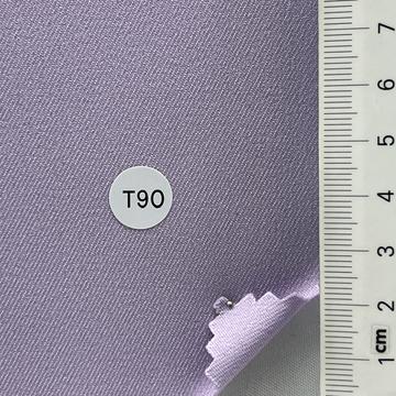 T90 Lavender