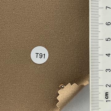 T91 Beige