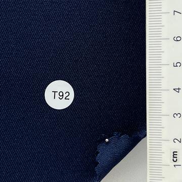 T92 Navy