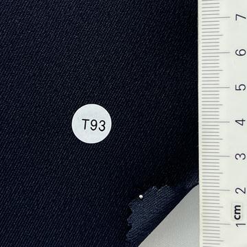 T93 Navy