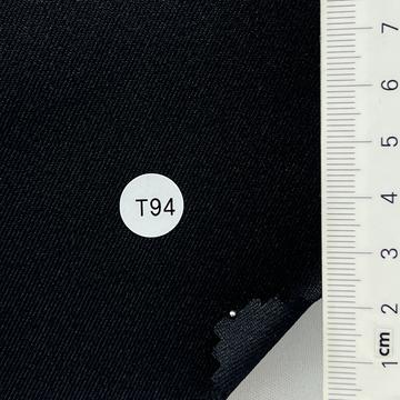 T94 Black