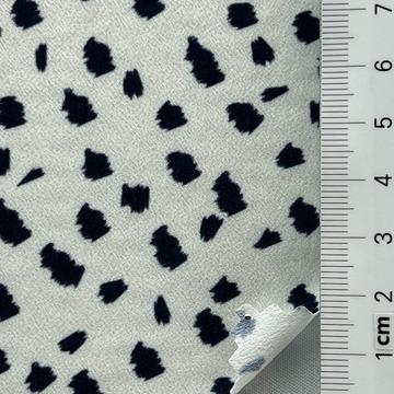 4 Ivory