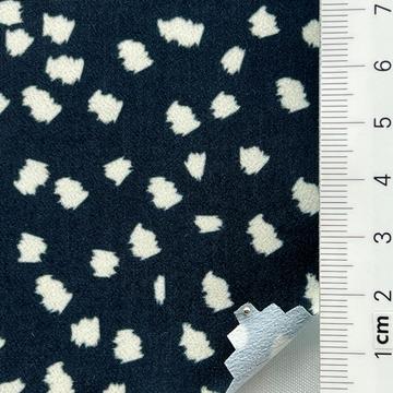8 Navy