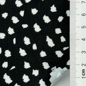 10 Black