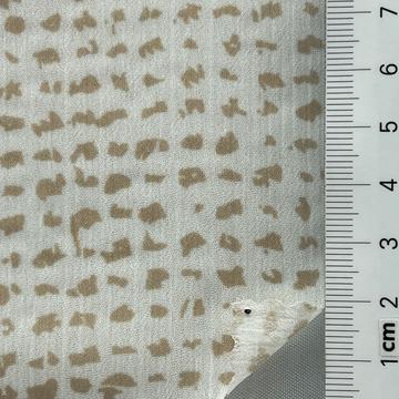 6 Beige