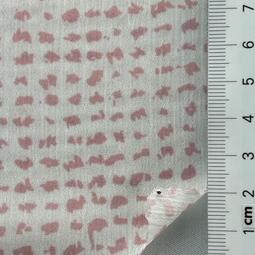 8 Pale Pink