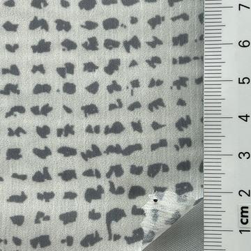 10 Gray
