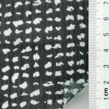 12 Black