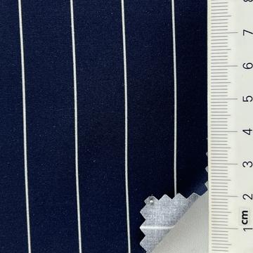 6 Navy