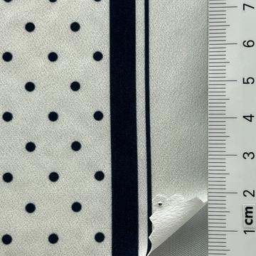 4 Navy