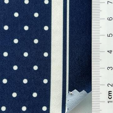 8 Navy