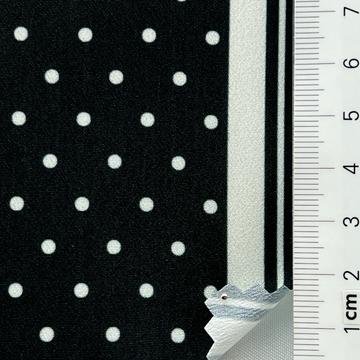 10 Black