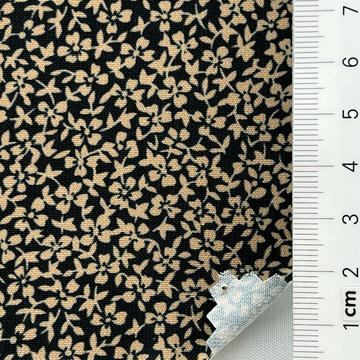 10 Beige