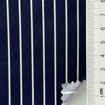 4 Navy