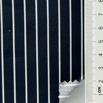 5 Navy