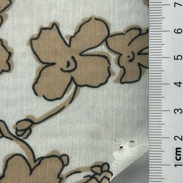 4 Ivory