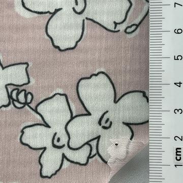 6 Pale Pink