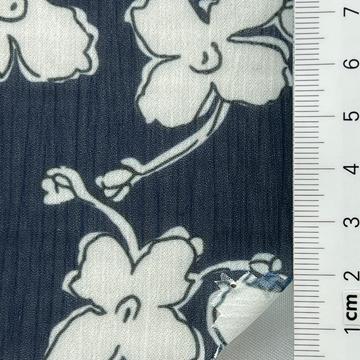 8 Navy