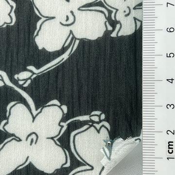 10 Black