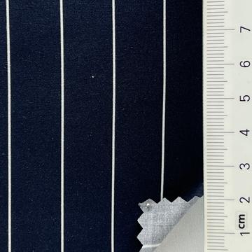 5 Navy