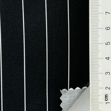 6 Black