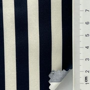 3 Navy