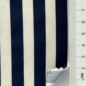 4 Navy