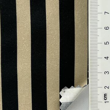 5 Black