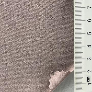 3 Dusty Pink