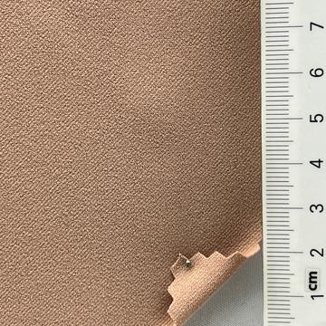 4 Pale Orange