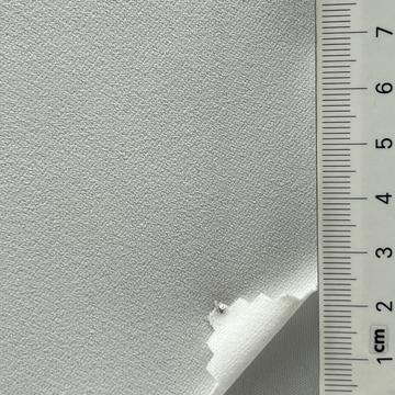 5 White