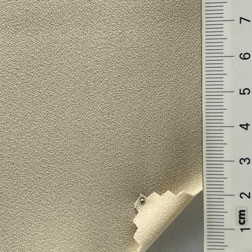 6 Beige