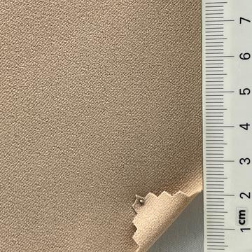 7 Beige