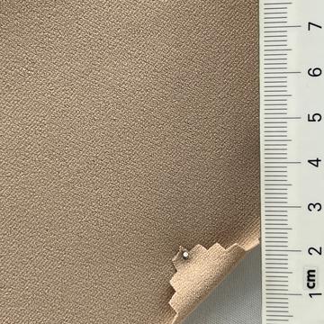 8 Beige