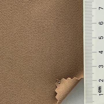 9 Beige