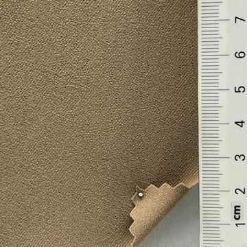 10 Beige