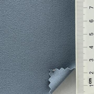 11 Blue