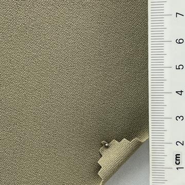 14 Beige