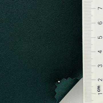16 Deep Green