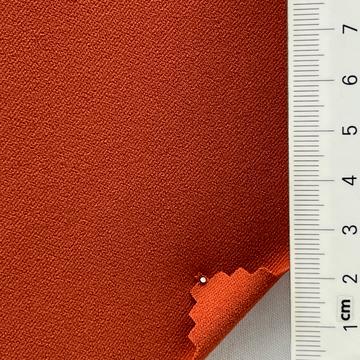 18 Orange