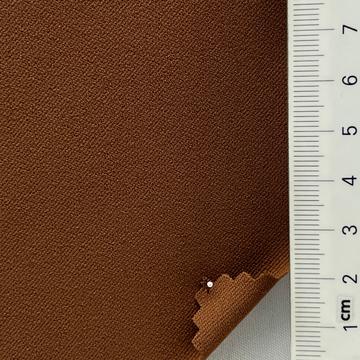 20 Brown
