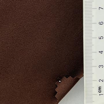 22 Brown