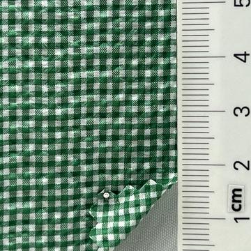 2 Green