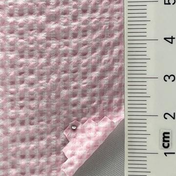 4 Pale Pink