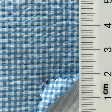 6 Pale Blue