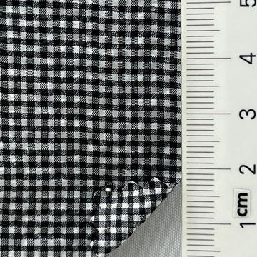 8 Black