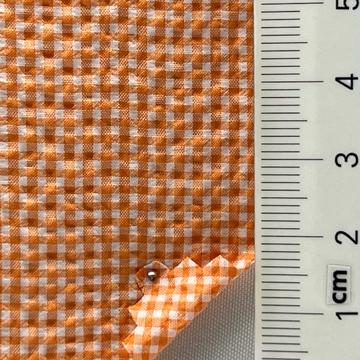 9 Orange