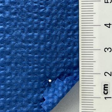 13 Blue