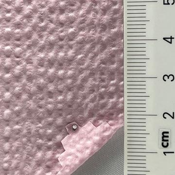 14 Pale Pink