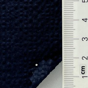 17 Navy